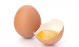 Гликемический индекс яйца вареного, витамины, польза и вред Плавленый сыр гликемический индекс